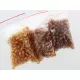 300 Twist screw clasps
