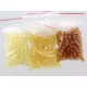 300 Twist screw clasps