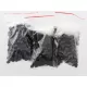 300 Twist screw clasps