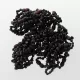 30 Raw Cherry BAROQUE Baltic amber teething bracelets 14cm