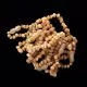 10 Raw Butter BAROQUE Baltic amber teething bracelets 14cm