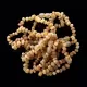 10 Raw Butter BAROQUE Baltic amber teething bracelets 14cm