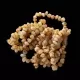 10 Raw Butter BAROQUE Baltic amber teething bracelets 14cm