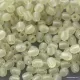 100 Raw Twist Casps