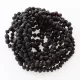 10 Raw Cherry Baltic Amber Bracelets Anklets 25cm