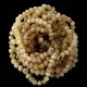 10 Butter Baltic Amber Anklets Bracelets 25cm