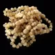 10 Raw Butter BAROQUE Baltic amber teething bracelets 14cm