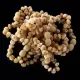 10 Raw Butter BAROQUE Baltic amber teething bracelets 14cm