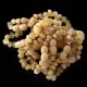 10 Raw Butter BAROQUE Baltic amber teething bracelets 14cm