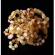 10 Raw Mix BAROQUE Baltic amber teething bracelets 12cm