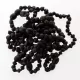 10 Raw Small Cherry BAROQUE Baltic amber teething bracelets 14cm