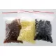 300 Twist screw clasps