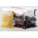 300 Twist screw clasps