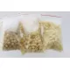 300 Raw Twist screw clasps