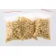 300 Twist screw clasps
