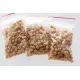 300 Twist screw clasps
