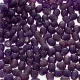 100 Twist screw clasps