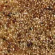 Big Mix Natural BAROQUE Baltic amber holed loose beads
