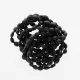 10 Raw Cherry BEANS Baltic amber teething bracelets 14cm