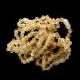 10 Big Raw Honey BAROQUE teething Baltic amber bracelets 14cm