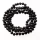 5 Big Raw Cherry BAROQUE Anklets Bracelets 25cm