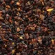 Natural CHIPS Baltic amber holed loose beads