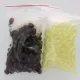 200 Twist screw clasps