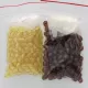 200 Twist screw clasps