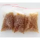 300 Twist screw clasps