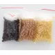 300 Twist screw clasps