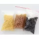 300 Twist screw clasps