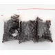 300 Twist screw clasps