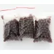 300 Twist screw clasps