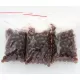 300 Twist screw clasps