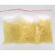 300 Twist screw clasps
