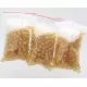 300 Twist screw clasps