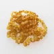 10 Raw Honey BAROQUE Baltic amber teething bracelets 12cm