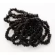10 Cherry NUGGETS Baltic amber adult strech bracelets