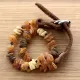 Baltic amber - unique tick repellant for Pets