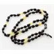Eyeglasses Sunglasses Baltic amber Holder