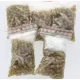 500 Raw Twist screw clasps
