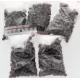 500 Raw Twist screw clasps