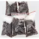 500 Raw Twist screw clasps