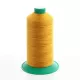 Thread