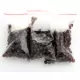 300 Twist screw clasps