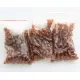 300 Twist screw clasps