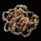 10 Raw Mix BAROQUE Baltic amber teething bracelets 16cm