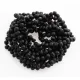 10 Raw Cherry BAROQUE Anklets Bracelets 25cm