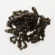 10 Dark BAROQUE Baltic amber teething necklaces 14cm