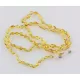 Eyeglasses Sunglasses Baltic amber Holder